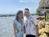 LyanandGala pics nude toy