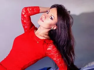 LyndsyJan jasmine livejasmin.com livesex