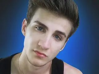 LyonBroker cam toy real