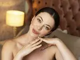 LyraValen jasmin private shows