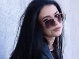 MadelynVelure jasmine sex jasmin