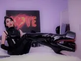 MadelynWilde jasmine livejasmine live