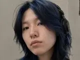 MadokaBaio xxx free fuck