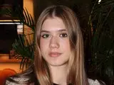 MagaretPortilla private adult shows