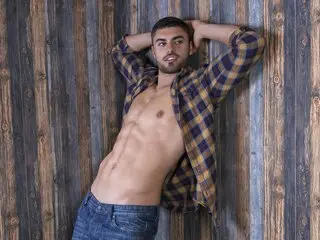MagicJacob free nude pictures
