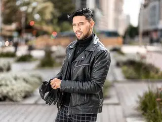MalekNaim xxx hd sex