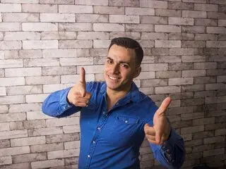 MarcBear hd pictures jasminlive
