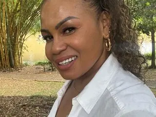 MargarethSimons photos recorded porn