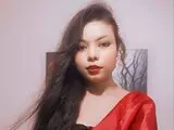 MargaritaStark fuck webcam camshow