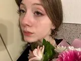 MarianaBafin naked adult webcam