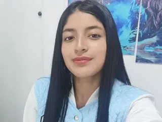 MariannaPalacios amateur videos webcam