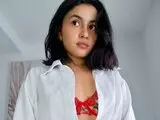 MarieLima videos webcam jasminlive