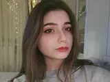MarielBitz naked nude amateur