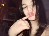 MarinaSemo livejasmin lj hd