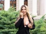 Maris pussy lj online