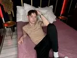 MartinPerry jasmine hd porn