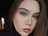 MaryLook pussy webcam show