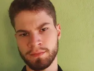 MatheuSouza porn live camshow