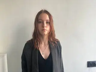 MatildaKhalif free webcam porn