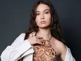 MauraHoese amateur jasminlive photos