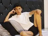 MaxLeons fuck videos adult