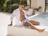 MaxMayerss anal porn jasminlive