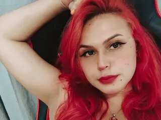 MayMago jasmine shows sex