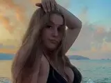 MeganPerson show pussy photos