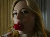 MeghanHickory private adult recorded
