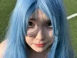 MelissaMurray real shows webcam