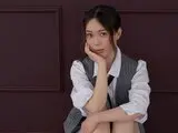 MelissaStarliin private recorded livejasmin