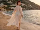 MelodieMoreau videos private pictures
