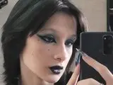 MeriHollway jasmine live real