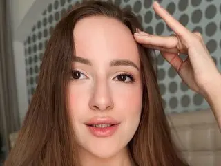 MertieStaheli videos show ass