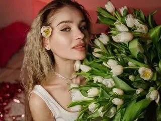 MiaEllien anal porn shows