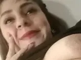 MiaFons anal show porn