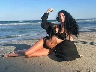 MiaLunnah live photos jasmin