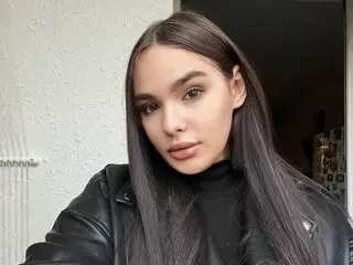 MiaMuth jasminlive lj real