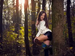 MiaRay pictures jasmin live
