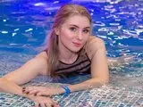 MiaReeve livejasmin.com free fuck