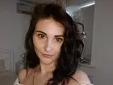 MichelePowel sex video cam