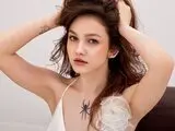MicheleRoux free jasminlive hd