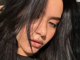 MikaelaRotz video videos porn