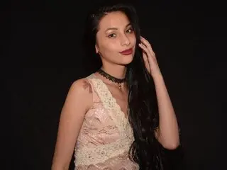 MilaMurphy recorded photos private
