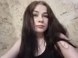 MilanaCroft sex jasminlive sex