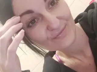MileyLove livejasmin.com anal anal