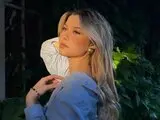 MillyKeyl porn free sex