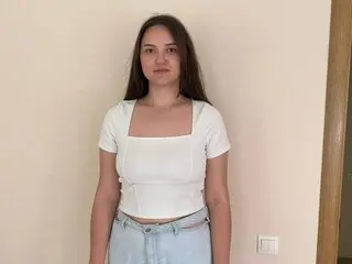 MiraSevan livejasmine shows livejasmin.com