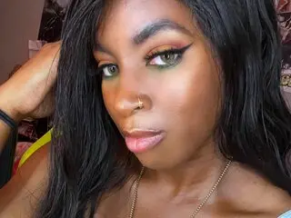 MirageBatts private porn camshow