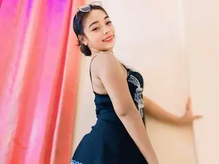 MissyKim amateur livejasmin.com shows